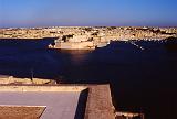 153-Malta,La Valletta,30 agosto 2006